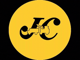 JC LOCAÇÃO E RECICLAGEM GIF