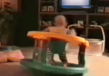 Giphy - baby GIF