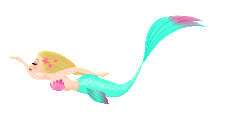 The Little Mermaid Sticker for iOS & Android | GIPHY The Little Mermaid Sticker for iOS & Android | GIPHY