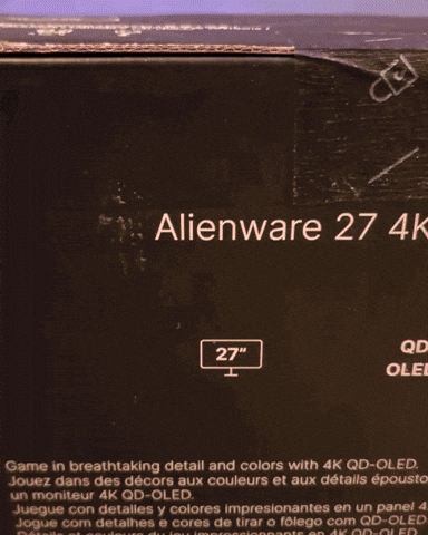 Alienware GIFs on GIPHY - Be Animated