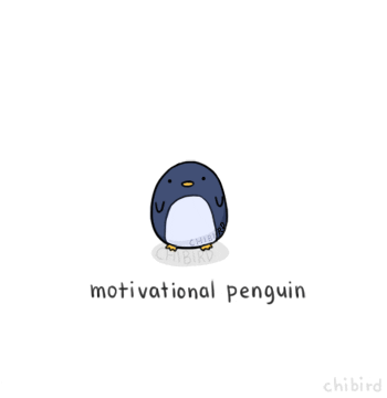 Giphy - happy motivation GIF