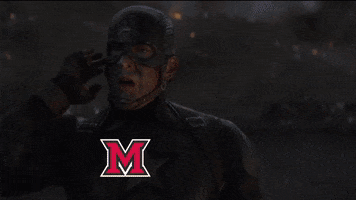 GIF by RedHawk_Recruit