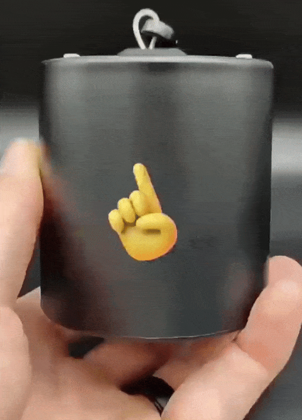 Repone GIF