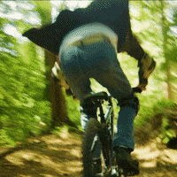 Bicycle Fall GIFs - Find & Share on GIPHY