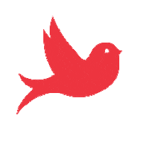 McGill University Student Services Communications Sticker