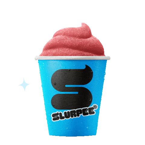 giphy-downsized image