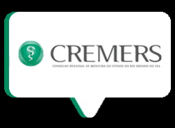 cremersoficial cremers cremersoficial GIF
