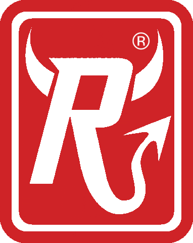 REDLINEPRO Sticker