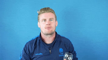 Wine Champagne GIF by Worcester Warriors