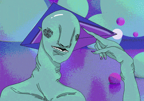 MonuLiso GIF