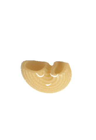 ALB-GOLD Sticker