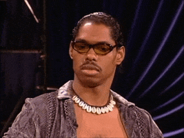Pootie Tang GIF