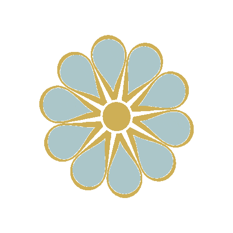 Elie Saab Parfums Sticker