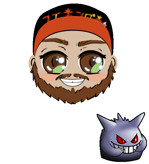 Thumbsup Sticker