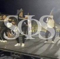 Swing GIF by swingphiswing