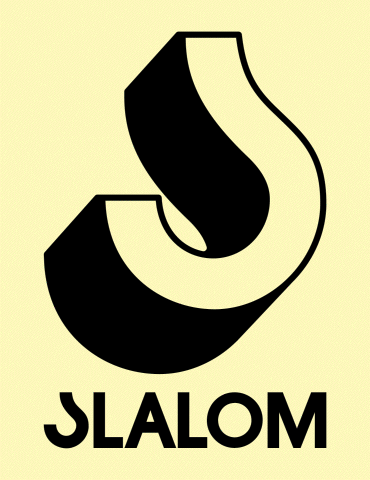 Slalom GIF by Allo Floride