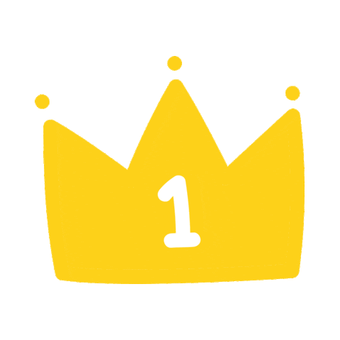 First Place Swimming Sticker by Australian Dolphins Swim Team