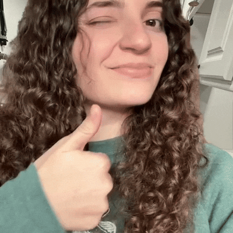 Nice Job Good Work GIF