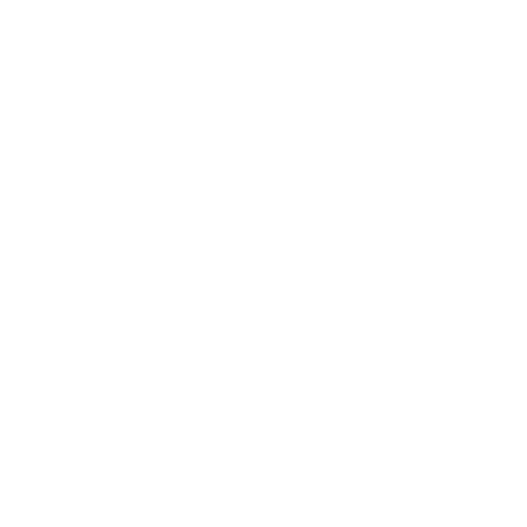 Cuoieriashop Sticker