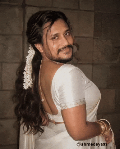Kerala Eyas GIF
