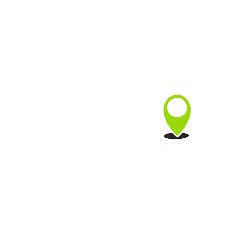 Easy Elegance Roses Sticker