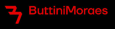Buttini Moraes GIF
