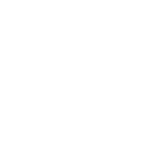 Bike Jeans Sticker by Jeanstrack