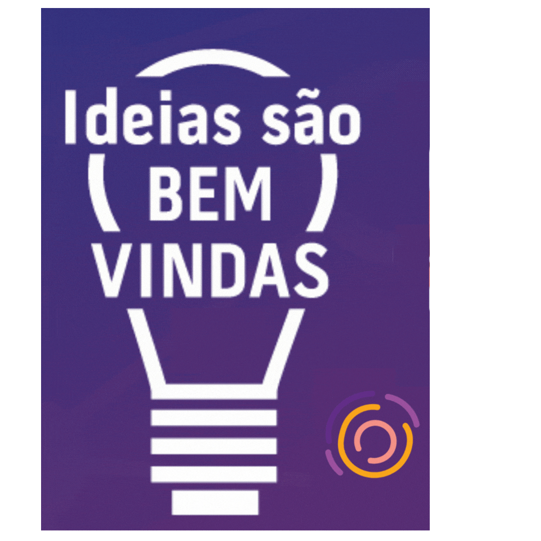 Sticker by IISP