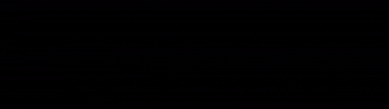 GIF by Sassy Shop Wax