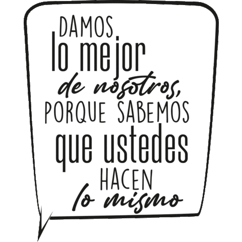 Sticker by colprinter