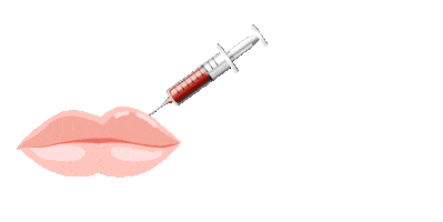 All Beauty Med Spa Sticker