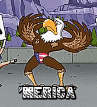 Barber Haircut GIF by TPOB