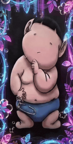 Choi Seung Hyun Top GIF