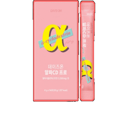 Sticker by 신미희