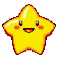 giphy.webp?cid=ecf05e47u4ig23qr3e1yump1hws0ythboxgnptx28dbbnq11&rid=giphy.webp&ct=s
