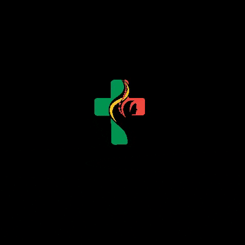 Lisboa2023 GIF