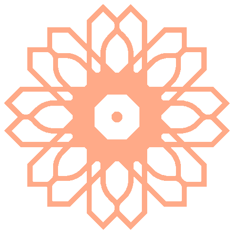 La Milarca Museo Sticker