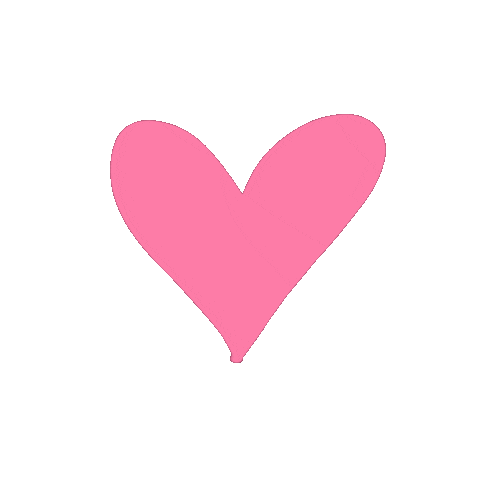 Happy In Love Sticker by Life by Soli