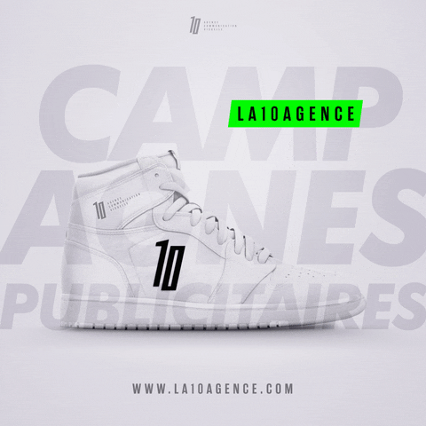 la10agence GIF