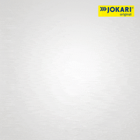 Grippe Jokari GIF by JOKARI-Krampe GmbH