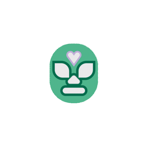 Feria De Puebla Sticker by Convenciones Puebla