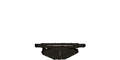 Psm Iforte Sticker by Borneo FC