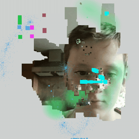 GIF by Boopy Club