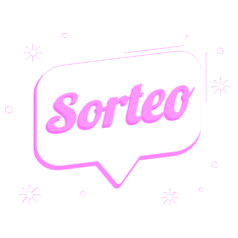 Eltallerdeisa Sticker