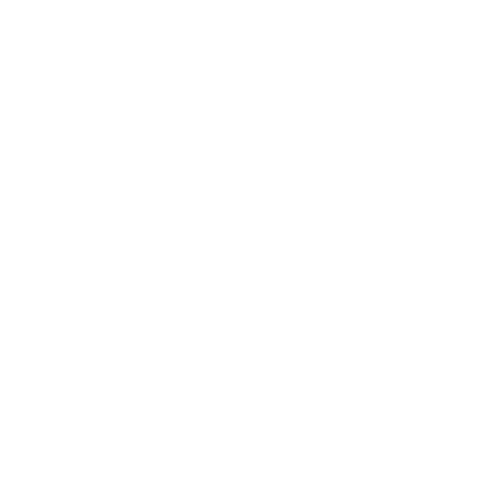 Abba Sticker by Abbalé TLV Kitchen