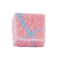 Glennsedibles Sticker by Glenns