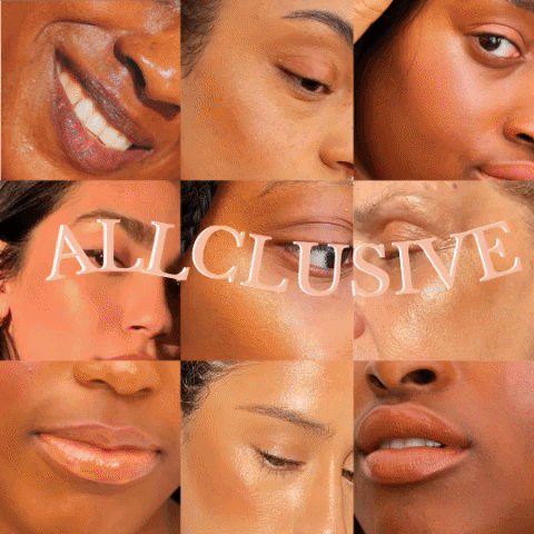 GIF by 1day beauty