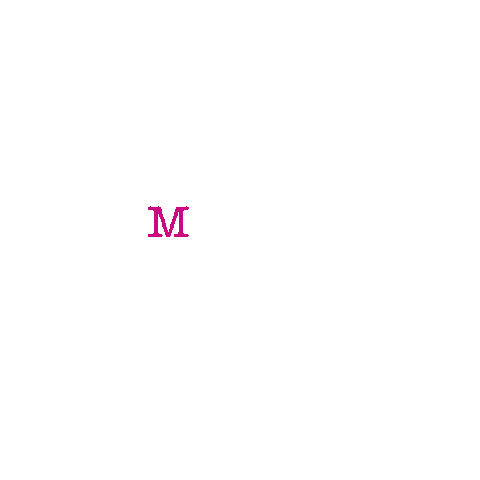 Manôa Acessórios Sticker
