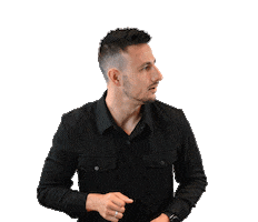 Sticker by Salestastic