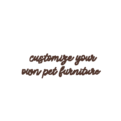 Pet Sticker